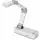 Epson Visualiser ELPDC13