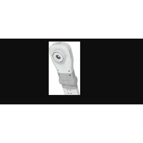 Epson Visualiser ELPDC13
