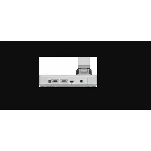 Epson Visualiser ELPDC13
