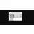 Epson Visualiser ELPDC13