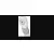 Epson Visualiser ELPDC13