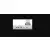 Epson Visualiser ELPDC13