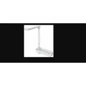 Epson Visualiser ELPDC07