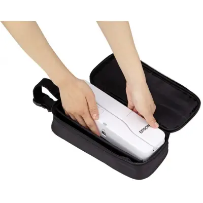 Epson Visualiser ELPDC07