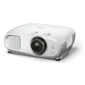 Epson EH-TW7100