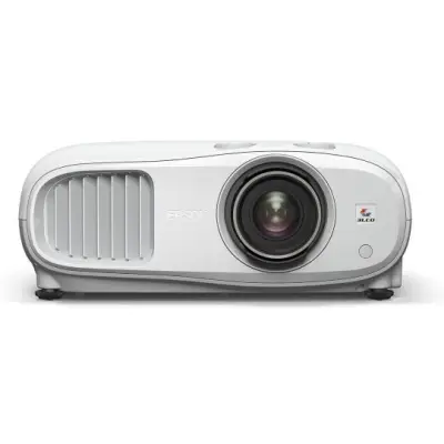 Epson EH-TW7100
