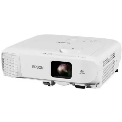 Epson EB-982W