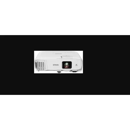 Epson EB-982W