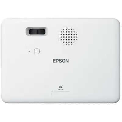 Epson CO-W01