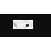 Epson CO-FH02