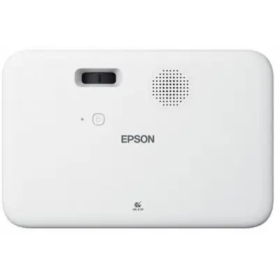 Epson CO-FH02