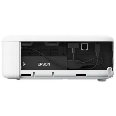 Epson CO-FH02