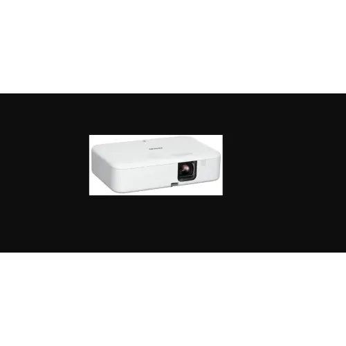 Epson CO-FH02