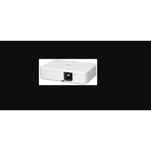 Epson CO-FH02