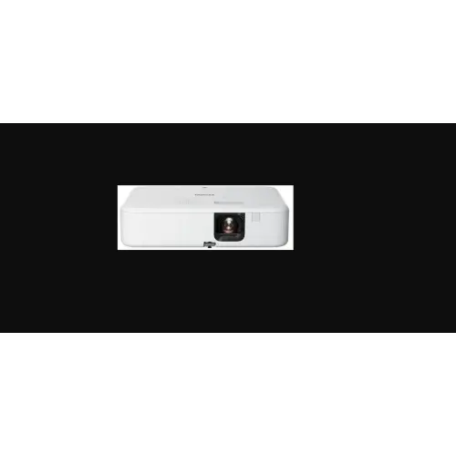 Epson CO-FH02