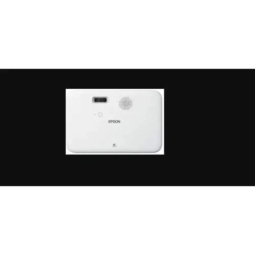 Epson CO-FH02