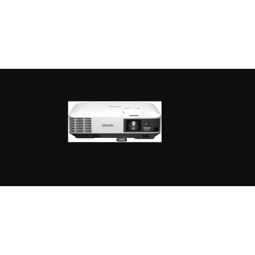Epson EB-2250U