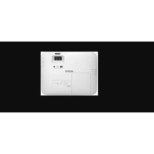 Epson EB-2250U
