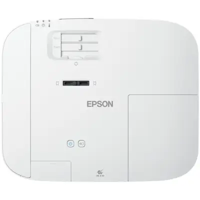 Epson EH-TW6250