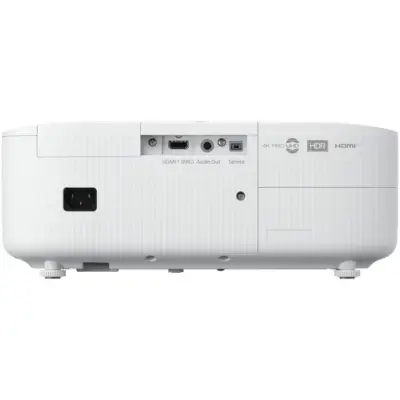 Epson EH-TW6250