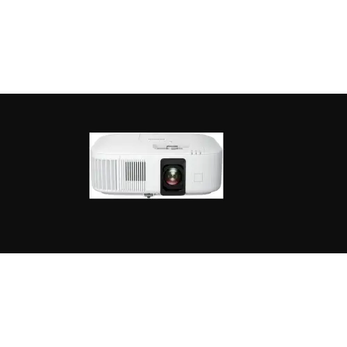 Epson EH-TW6250