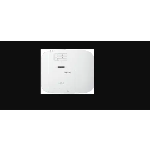 Epson EH-TW6250