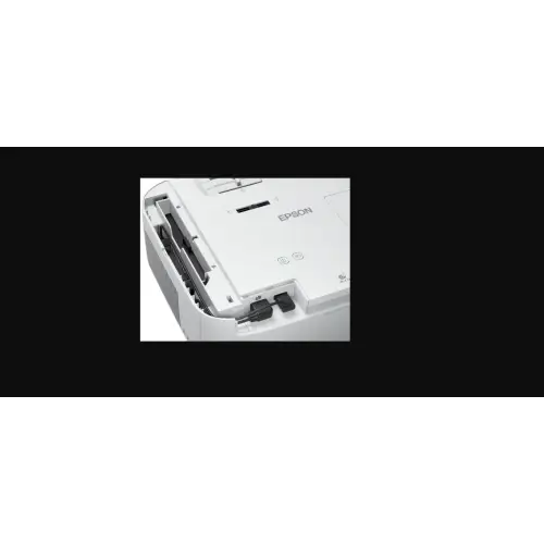 Epson EH-TW6250