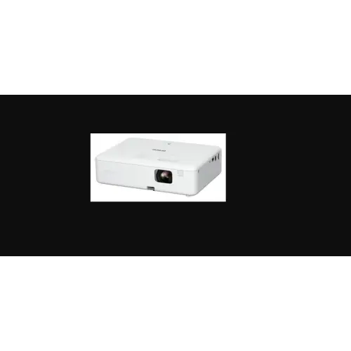 Epson CO-FH01