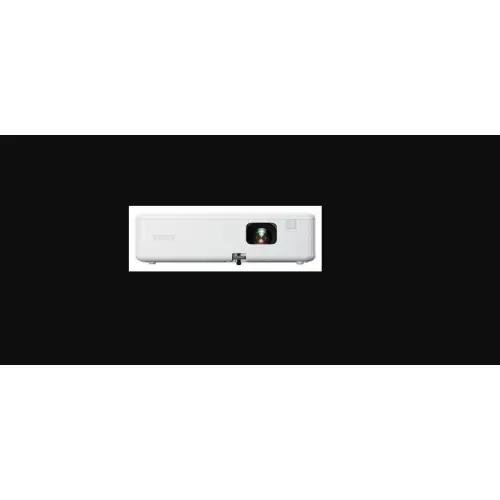 Epson CO-FH01