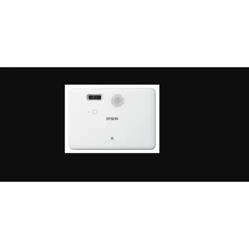 Epson CO-FH01