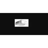 Epson EB-770F
