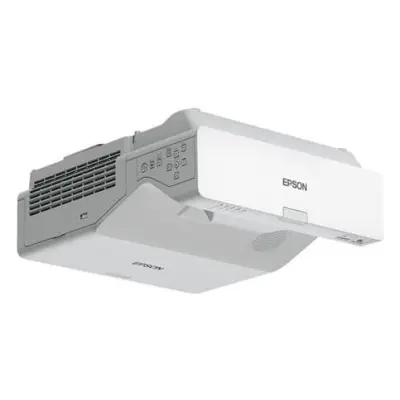 Epson EB-770F