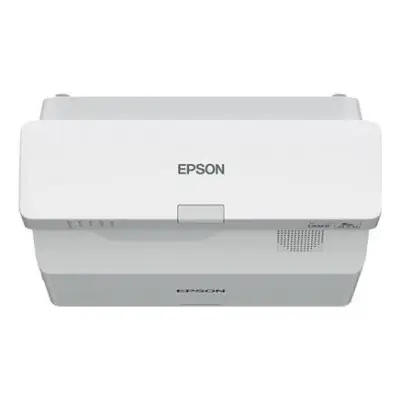Epson EB-770F