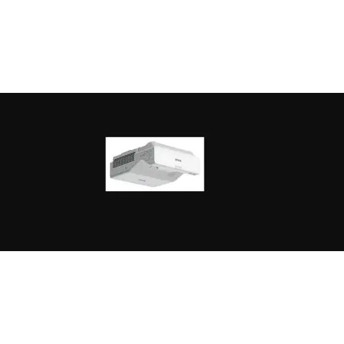 Epson EB-770F