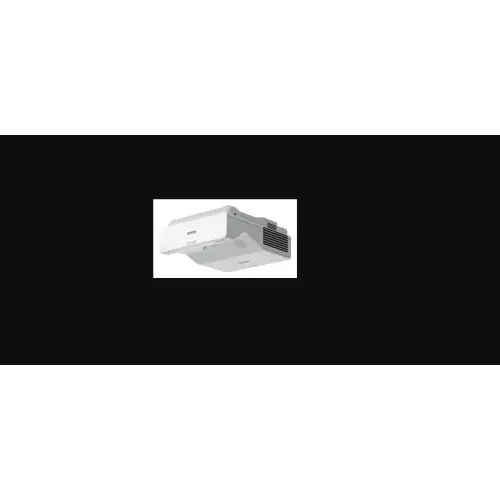 Epson EB-770F