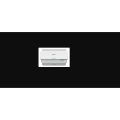 Epson EB-770F