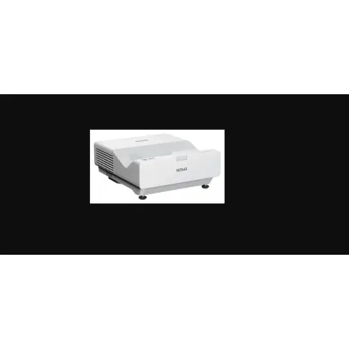 Epson EB-770F
