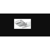 Epson EB-695Wi