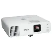 Epson EB-L260F