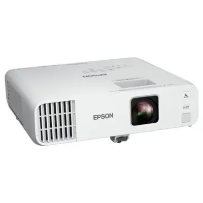 Epson EB-L260F
