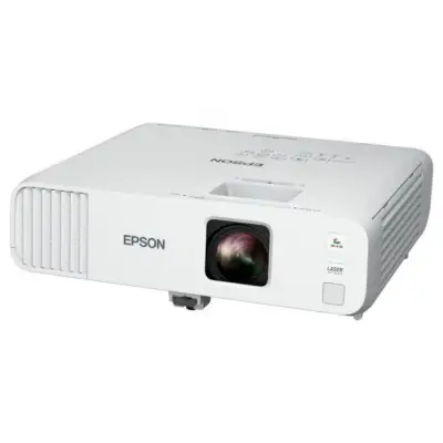 Epson EB-L260F