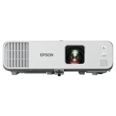 Epson EB-L260F