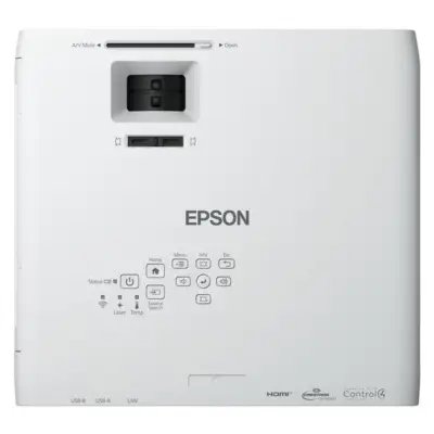 Epson EB-L260F