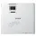 Epson EB-L260F