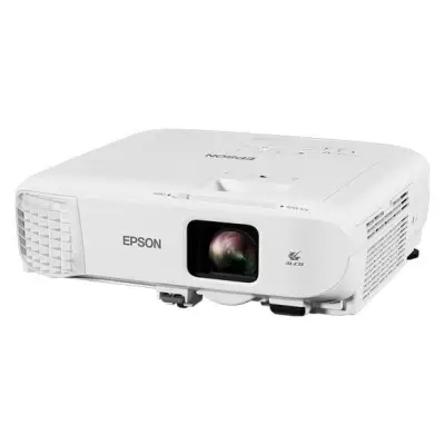 Epson EB-994F