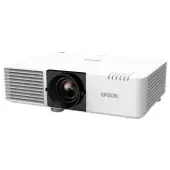 Epson EB-L520U