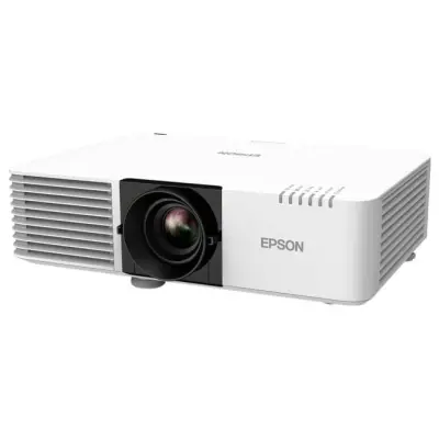 Epson EB-L520U