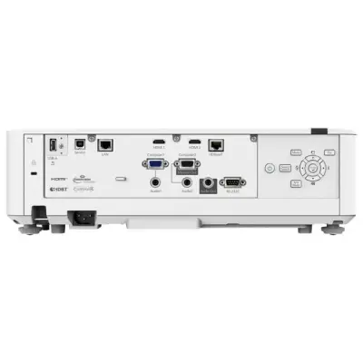 Epson EB-L520U