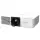 Epson EB-L520U