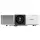 Epson EB-L520U